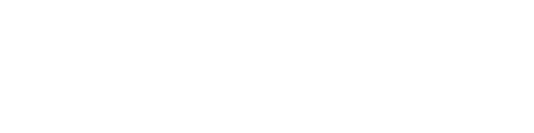 Volpi Advogados - Escritório de Advocacia em Blumenau