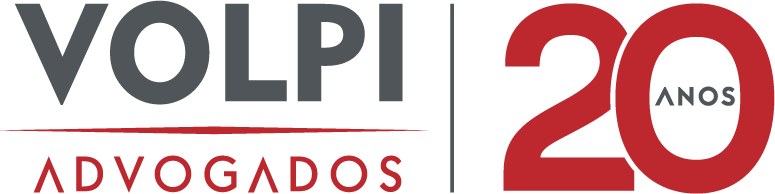 Volpi Advogados - Escritório de Advocacia em Blumenau